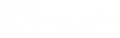 Logo Krupp Brennstoffe
